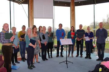 56640030_1012025199003982_5844104356911120384_o