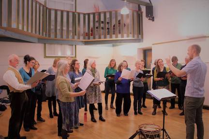 57181909_1012535592286276_1963658489385451520_o